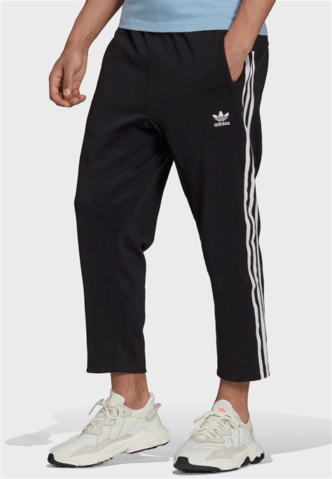 genuine adidas sweatpants